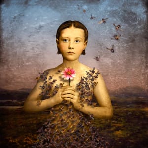 Artwork Title: Untitled