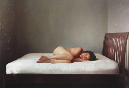 Artwork Title: Untitled