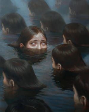 Artwork Title: Untitled