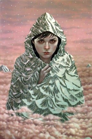 Artwork Title: Untitled