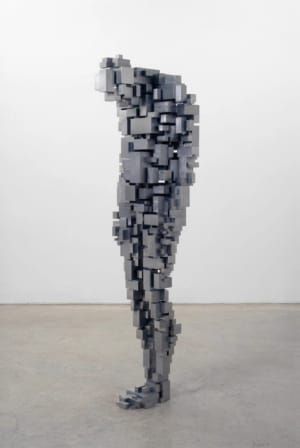 Artwork Title: Untitled