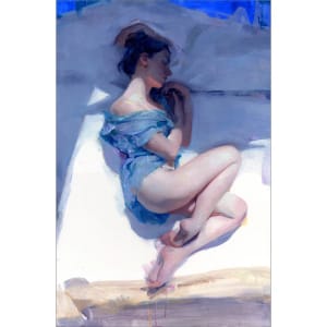 Artwork Title: Untitled