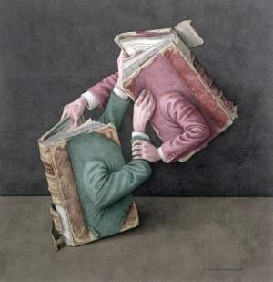 Artwork Title: Untitled