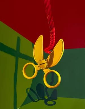 Artwork Title: Untitled