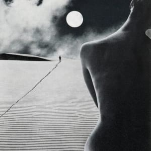 Artwork Title: Untitled