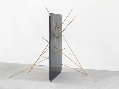 Artwork Title: Untitled