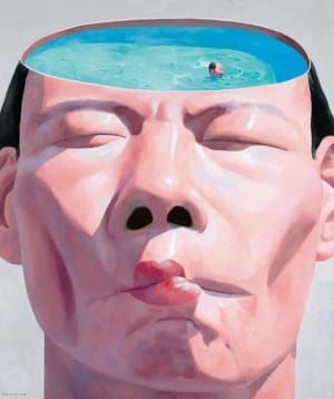 Artwork Title: Untitled