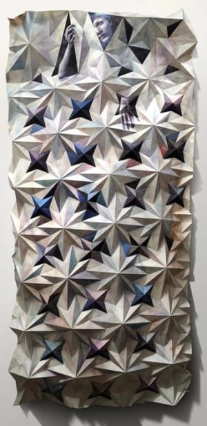 Artwork Title: Untitled