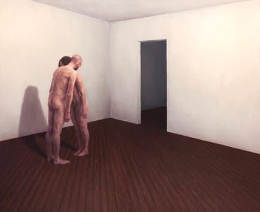 Artwork Title: Untitled