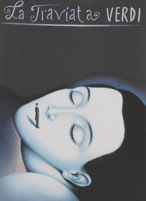 Artwork Title: Untitled