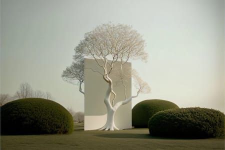 Artwork Title: Untitled