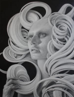 Artwork Title: Untitled