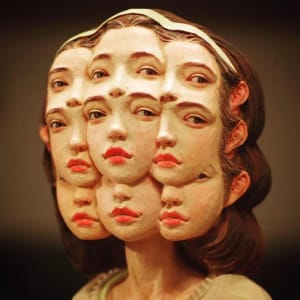 Artwork Title: Untitled