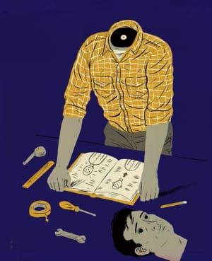 Artwork Title: Untitled