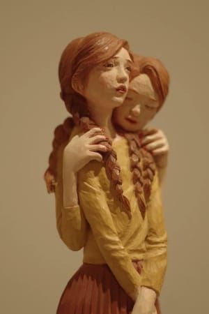 Artwork Title: Untitled