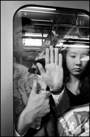 Artwork Title: Untitled
