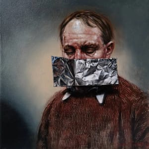Artwork Title: Untitled
