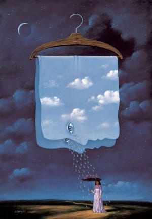 Artwork Title: Untitled
