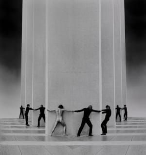 Artwork Title: Untitled