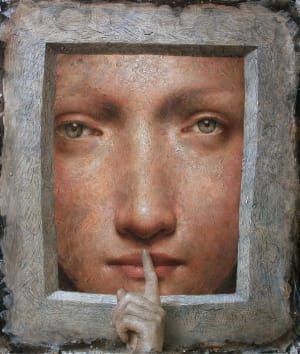 Artwork Title: Untitled