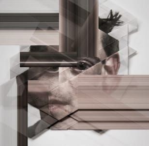 Artwork Title: Untitled