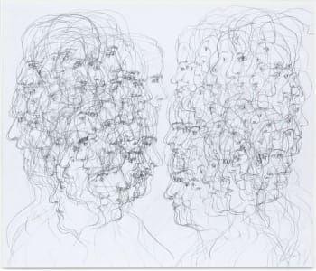 Artwork Title: Untitled