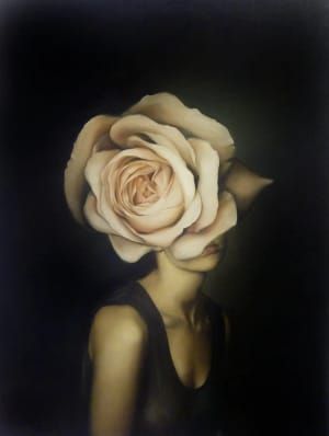 Artwork Title: Untitled