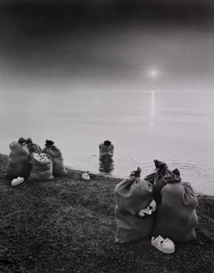 Artwork Title: Untitled