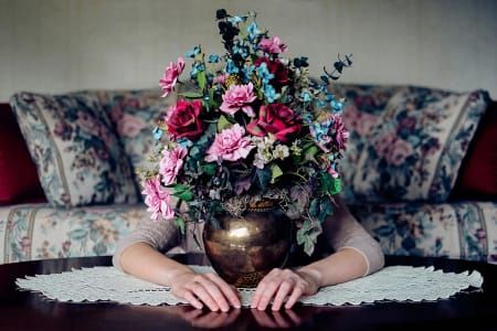 Artwork Title: Untitled