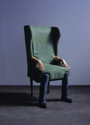 Artwork Title: Untitled