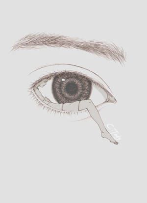 Artwork Title: Untitled