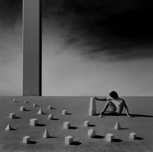 Artwork Title: Untitled