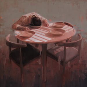 Artwork Title: Untitled
