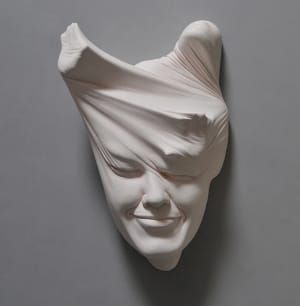 Artwork Title: Untitled