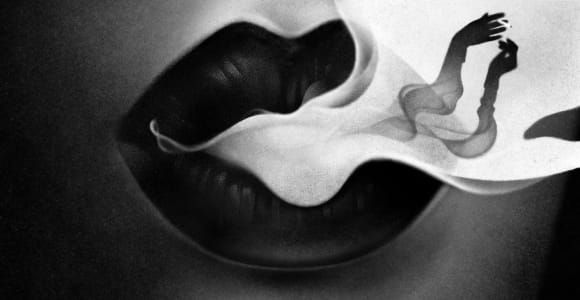 Artwork Title: Untitled
