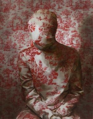 Artwork Title: Untitled