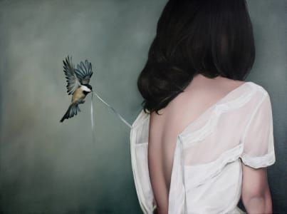 Artwork Title: Untitled