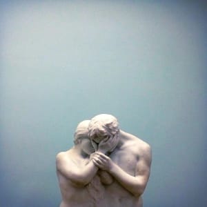 Artwork Title: Untitled
