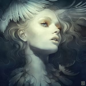 Artwork Title: Untitled