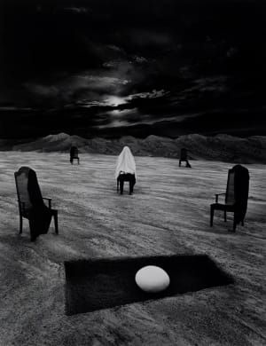 Artwork Title: Untitled