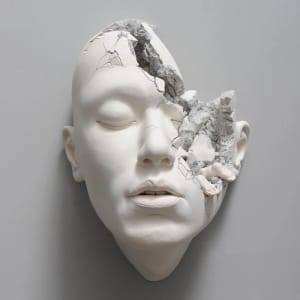Artwork Title: Untitled