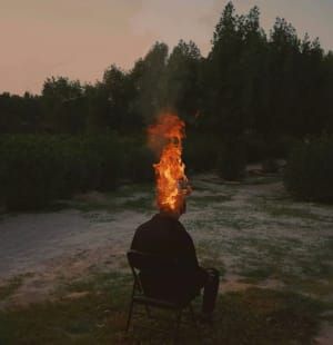 Artwork Title: Untitled