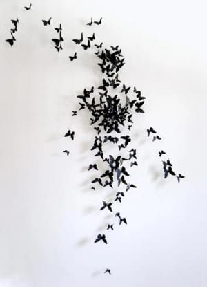 Artwork Title: Untitled