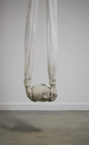 Artwork Title: Untitled