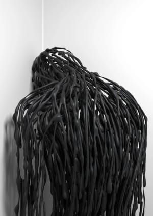 Artwork Title: Untitled