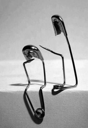 Artwork Title: Untitled