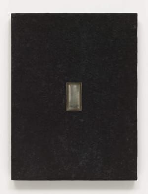 Artwork Title: Untitled