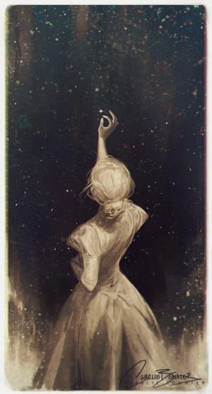 Artwork Title: Untitled