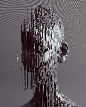 Artwork Title: Untitled