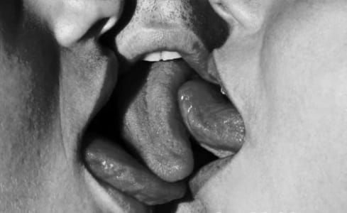 Artwork Title: Untitled